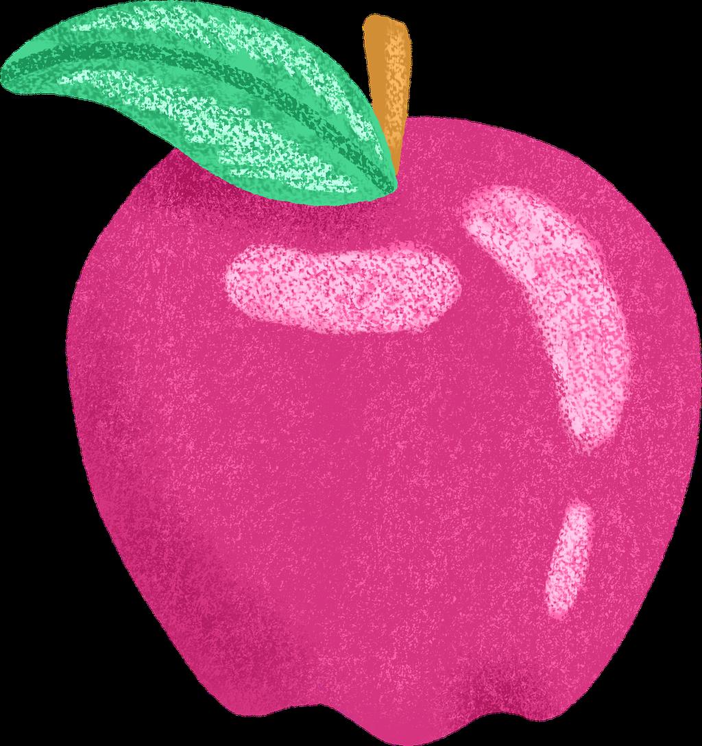 Client testimonial showing successful health transformation through personalized nutrition