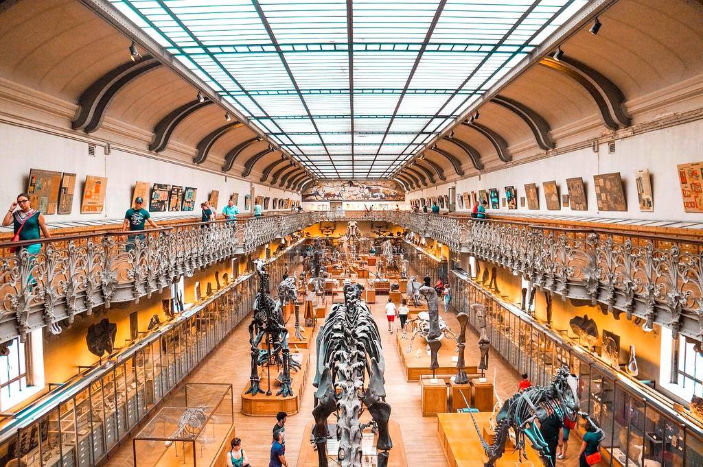 Real-time health monitoring through wearable devices and regular biomarker tracking